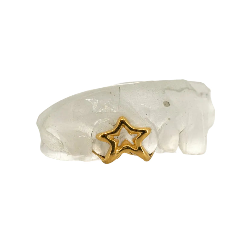 2pc Star Set