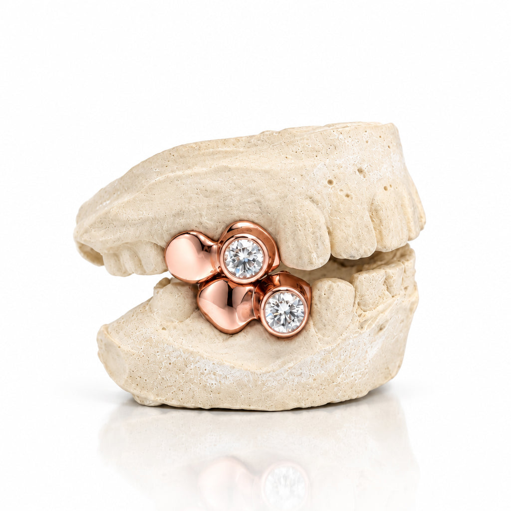 Solitaire Set