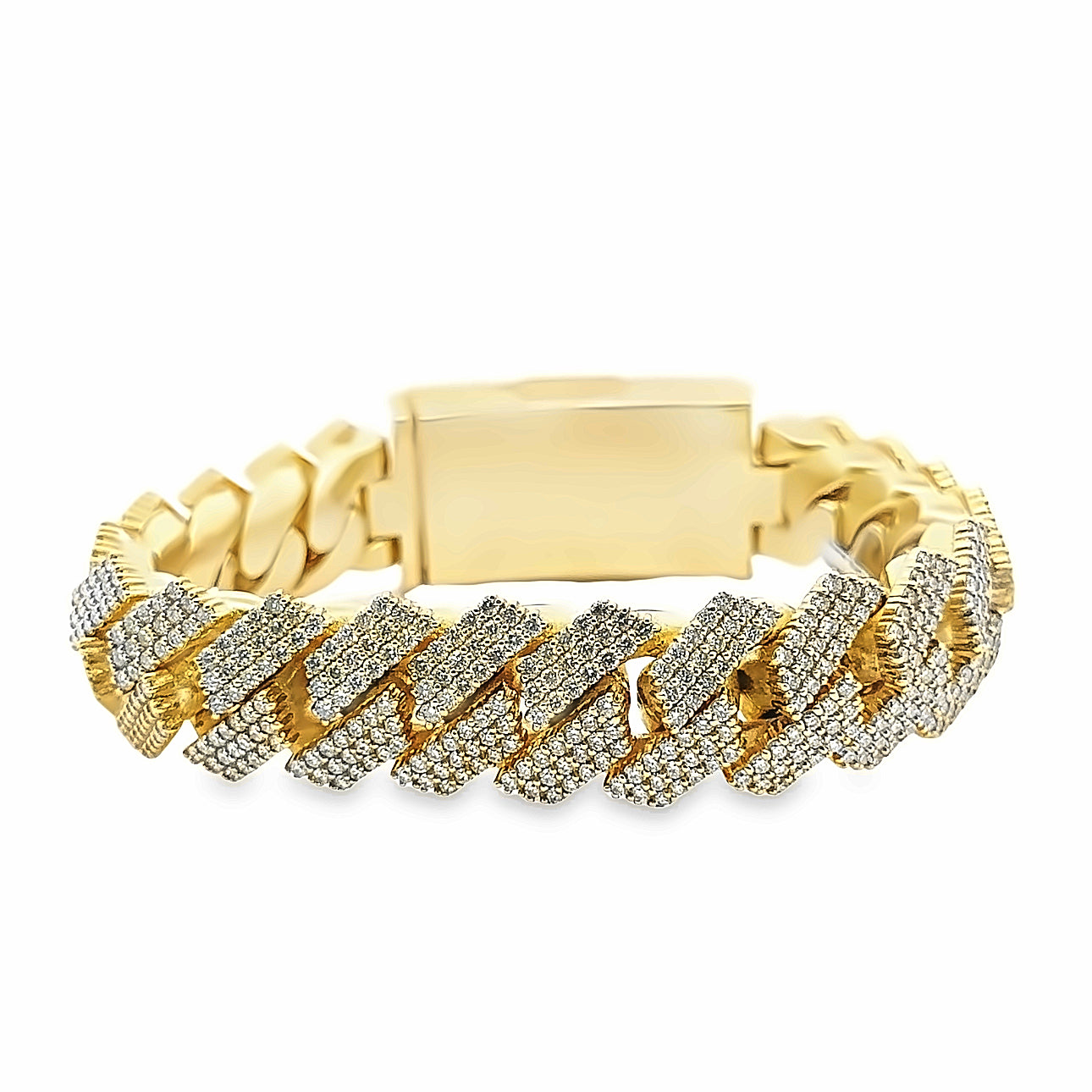 Untitled Product 142__2024-02-22-15-20-55.jpg