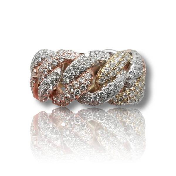 Men&#39;s Rings