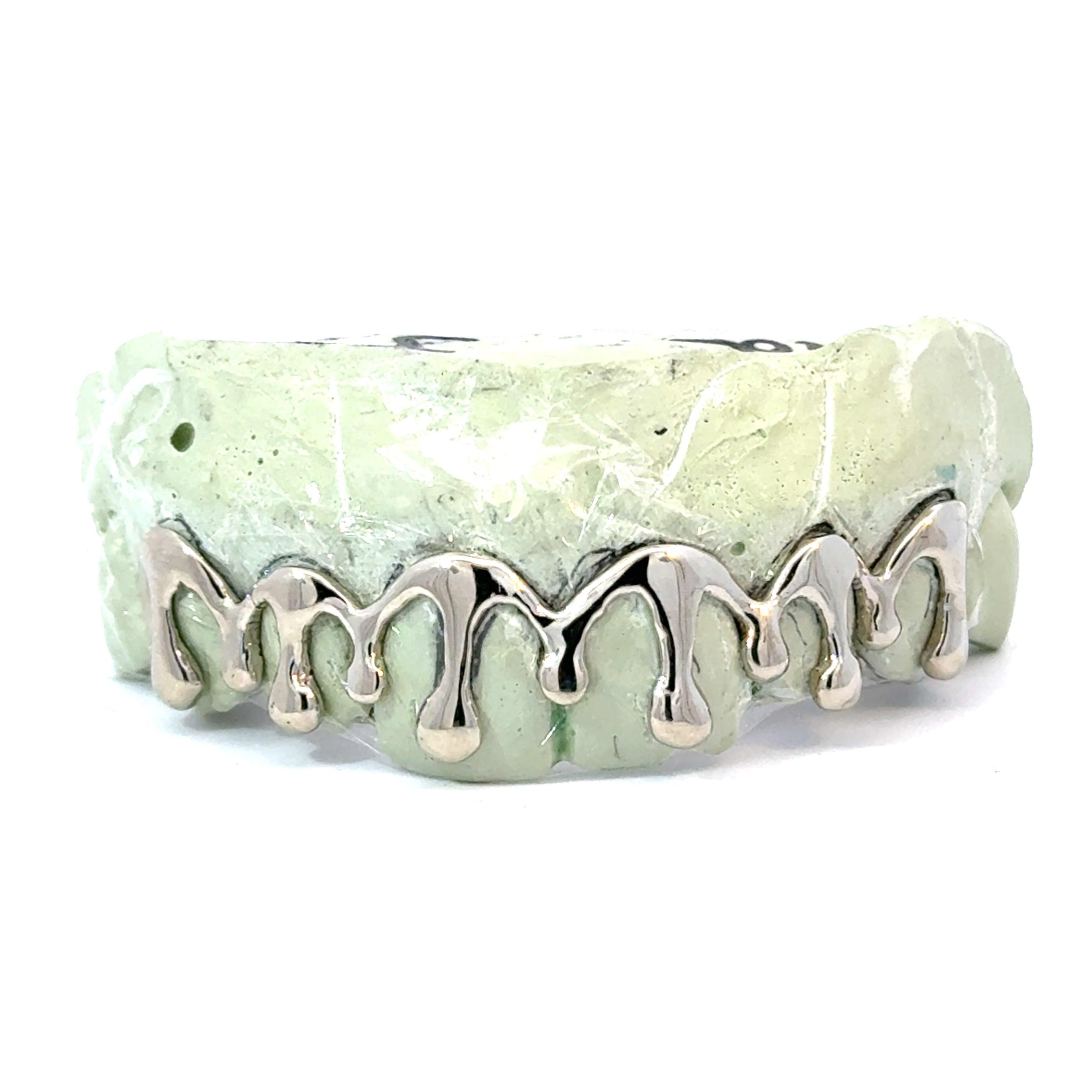 Top Drip Grill