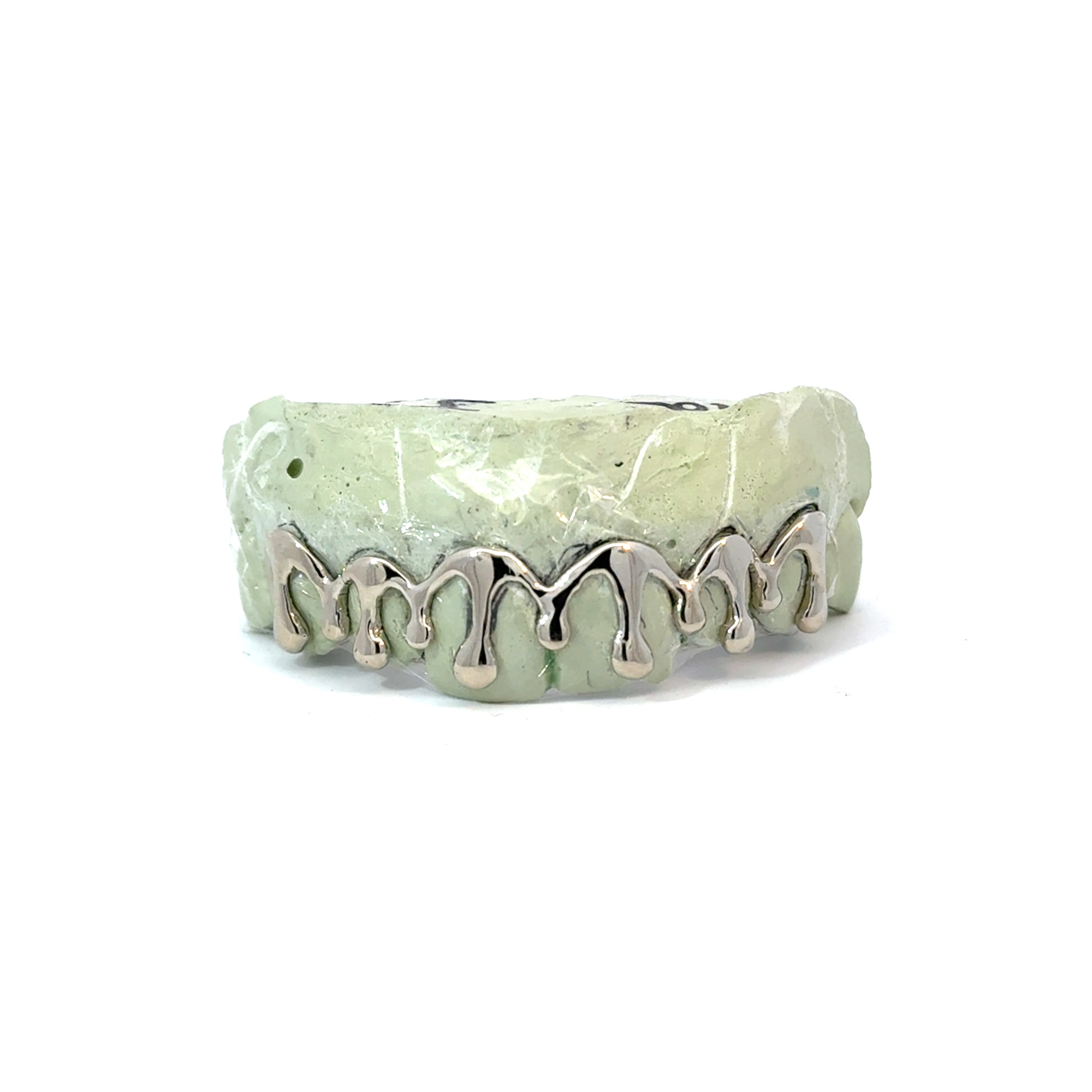 Top Drip Grill