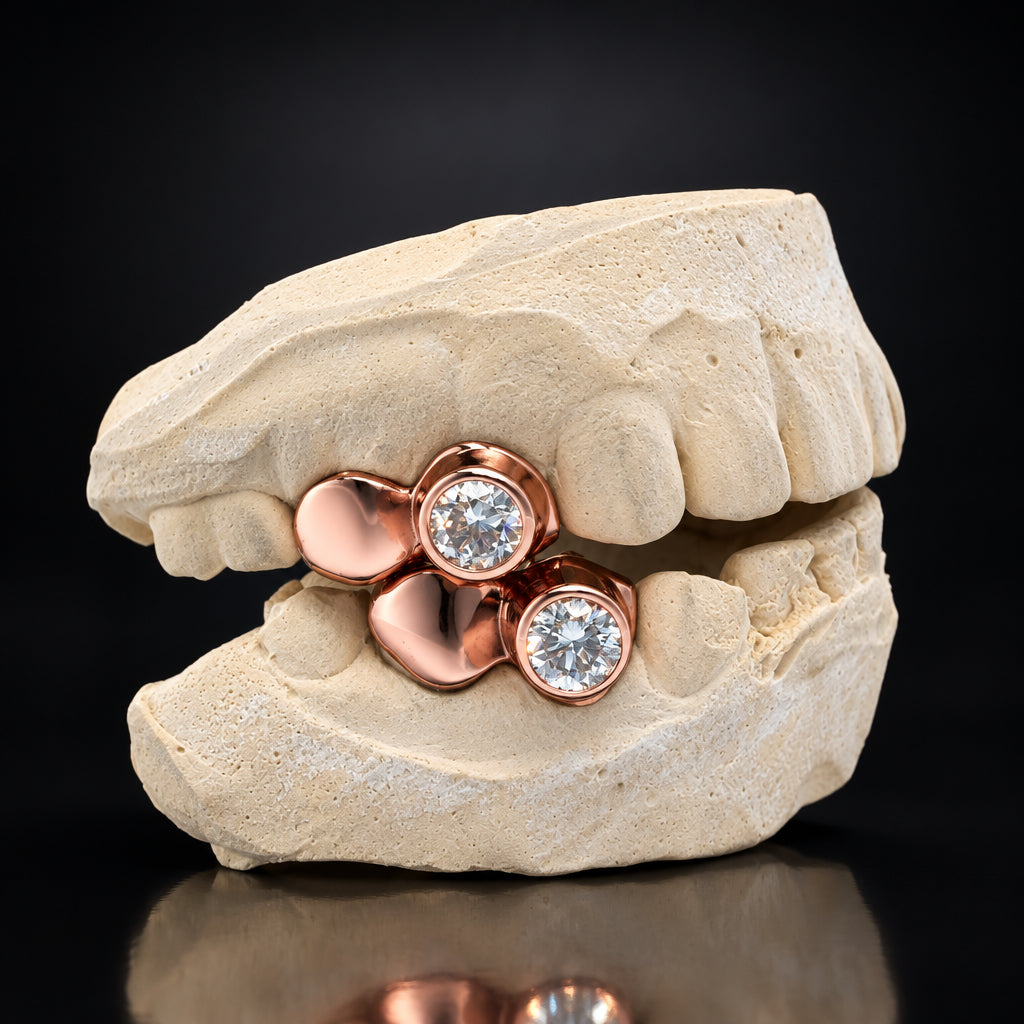 Solitaire Set