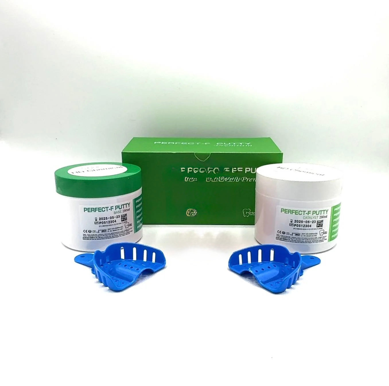 Deposit For Diamond Grill