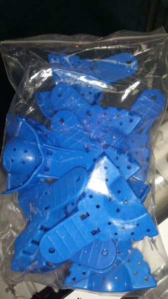 Medium Molding Kit