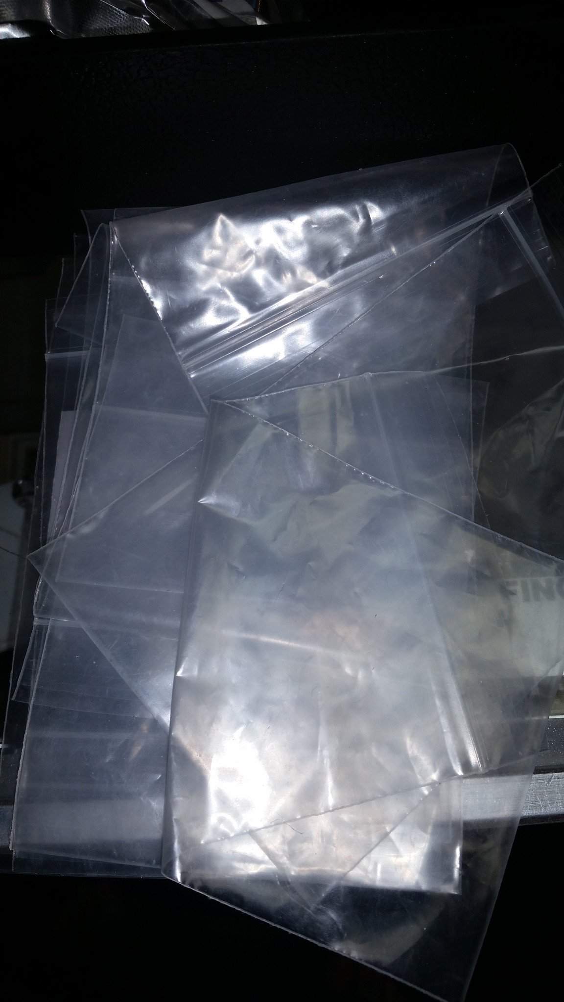 Medium Molding Kit