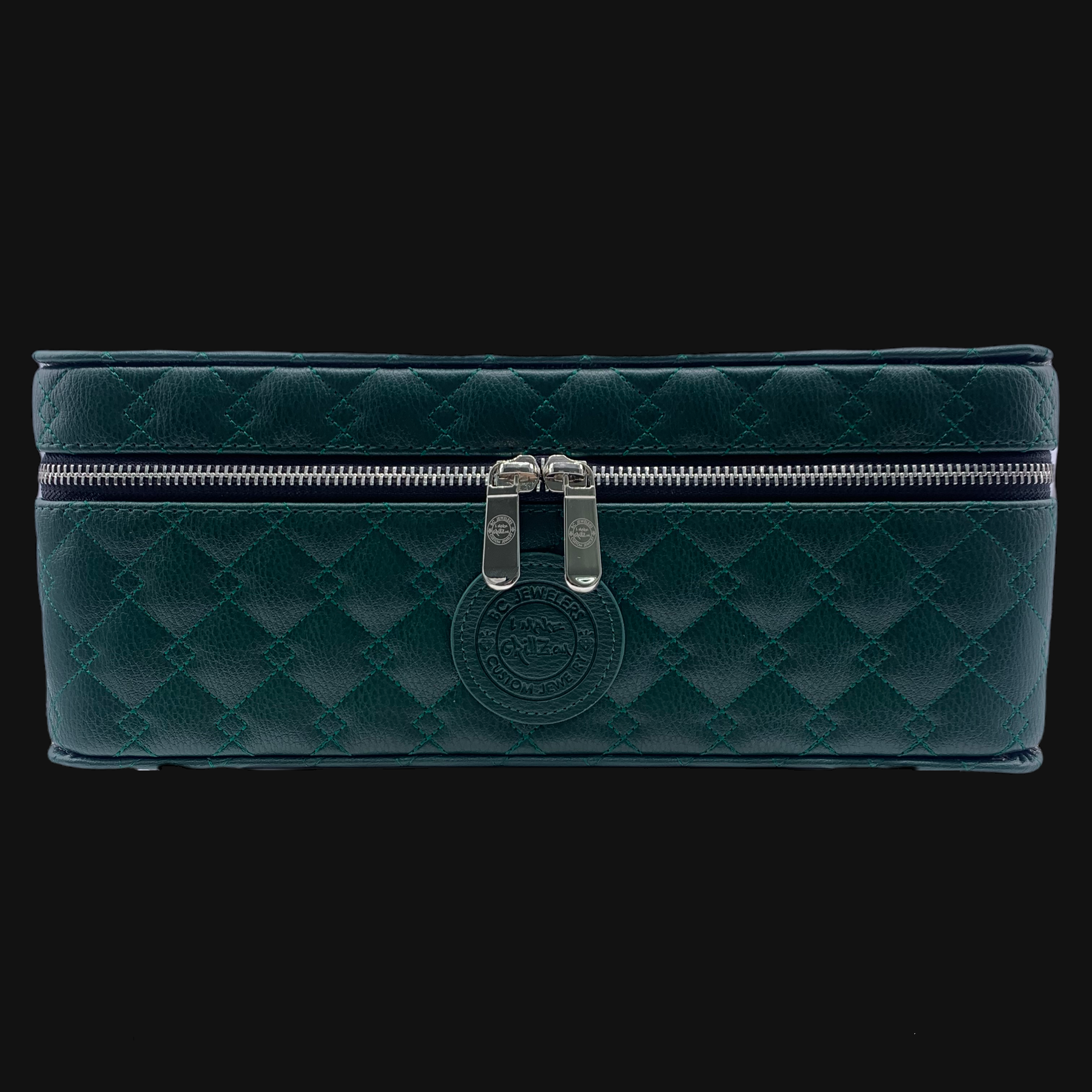 Imakegrillz Jewelry Box
