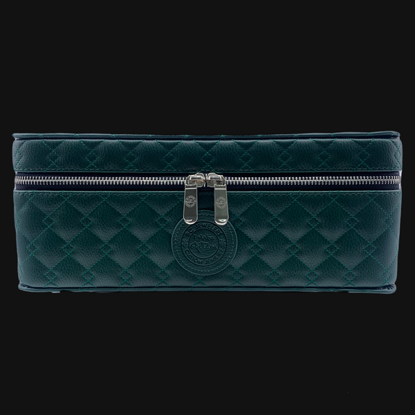 Imakegrillz Jewelry Box