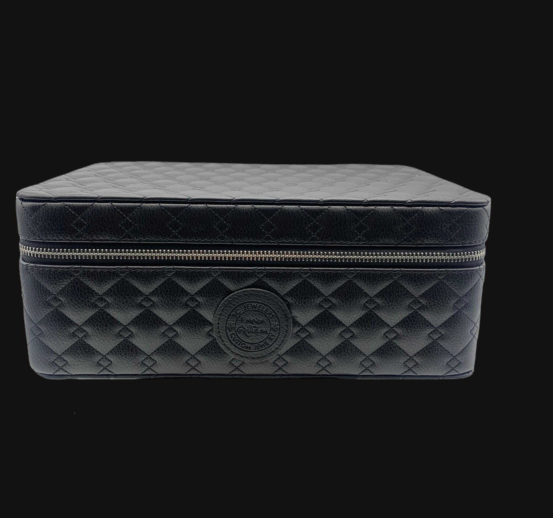 Imakegrillz Jewelry Box