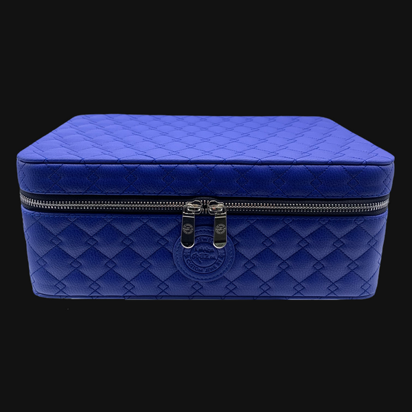Imakegrillz Jewelry Box